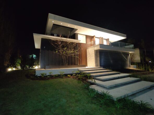 IMG_20220607_204409260