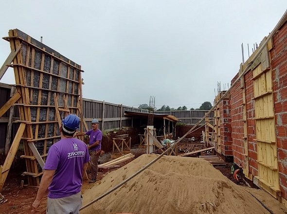 WhatsApp Image 2022-01-10 at 02.00.43