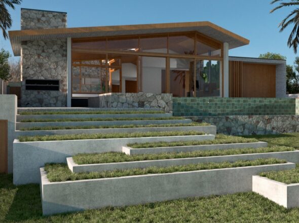 WhatsApp Image 2022-08-31 at 13.53.25