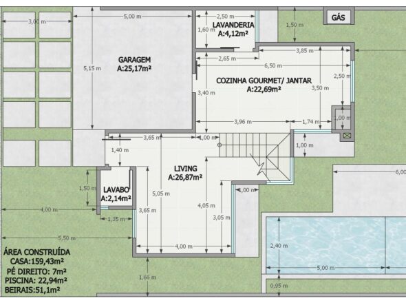 WhatsApp Image 2023-08-09 at 18.27.35