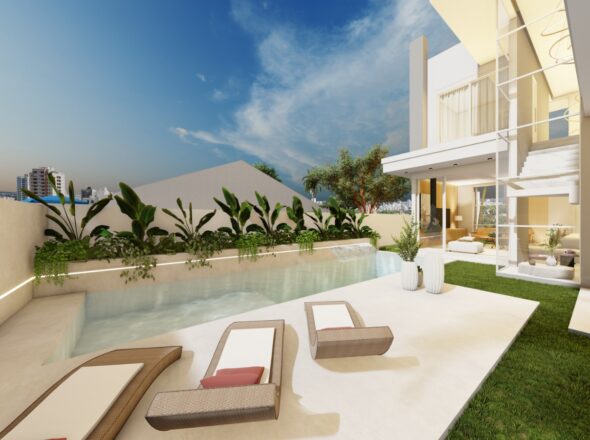 WhatsApp Image 2023-08-09 at 18.27.38 (1)