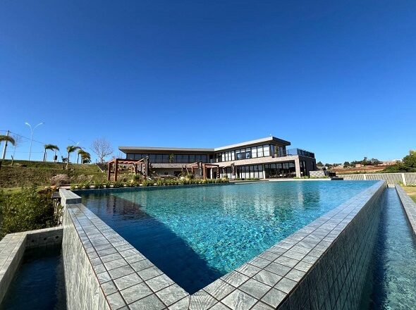 WhatsApp Image 2025-09-11 at 16.33.32